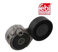 Febi 29232 Tensioner Assembly Premium High Performance Fits Audi A8 1998 - 2002
