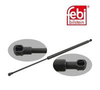 FEBI BILSTEIN 29262 Tailgate strut