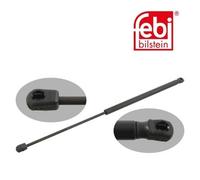 Febi 29267 Gas Spring Premium High Performance Fits Porsche Cayenne 2002-2007