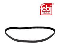 FEBI BILSTEIN 29270 Timing Belt