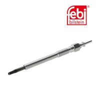 Febi 29276 Glow Plug High Quality Premium Grade Fits Opel Astra 2010 - 2015