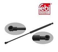 Febi 29290 Gas Spring Premium High Performance Fits Toyota Prius 2003-2009