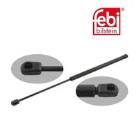 Febi 29293 Gas Spring High Performance Fits Mitsubishi Space Star 1998-2004