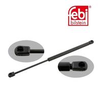 FEBI BILSTEIN 29295 Bonnet strut