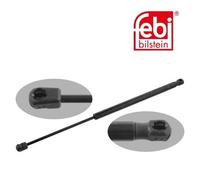 Febi 29297 Gas Spring Premium High Performance Fits Hyundai Tucson 2004-2010