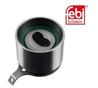 Timing belt tensioner pulley 29311 FEBI BILSTEIN for CHEVROLET DAEWOO