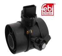 Febi 29315 Air Flow Mass Meter Fits Mercedes-Benz E-Class 2003 - 2009