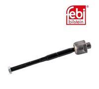 Febi Bilstein 29361 Inner Tie Rod Fits Toyota