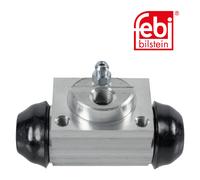 FEBI BILSTEIN 29365 Wheel Brake Cylinder
