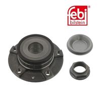FEBI BILSTEIN 29394 Wheel bearing kit