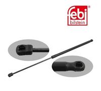 FEBI BILSTEIN 29395 Bonnet strut