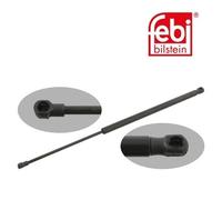 FEBI BILSTEIN 29405 Tailgate strut