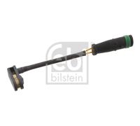 Febi Bilstein Brake Pad Wear Sensor 29414 - Warning Contact Wire 68006717AA Front/Rear