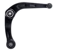 FEBI BILSTEIN 29423 Suspension arm