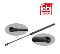 Febi 29438 Gas Spring Premium High Performance Fits VW Polo 2001 - 2009