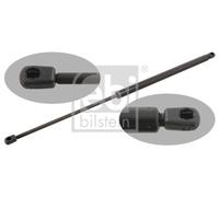 FEBI BILSTEIN 29462 Tailgate strut
