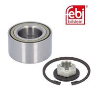 FEBI BILSTEIN 29473 Wheel bearing kit