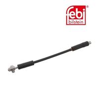 FEBI BILSTEIN 29499 Brake hose