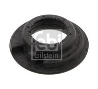 FEBI BILSTEIN 29587 Top strut mount