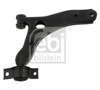 CONTROLTRAILING ARM WHEEL SUSPENSION 29652 FOR FORD EYPC/EYPA/EYPD/EYPB 1.8L