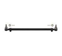 Centre Rod Assembly 29660 Febi 1257992 1351732 1385490 Top Quality Guaranteed