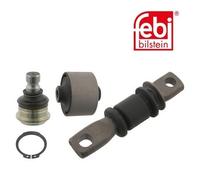 febi bilstein 29667 Control Arm Repair Kit, pack of one