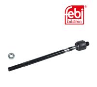 TIE ROD AXLE JOINT FOR HYUNDAI EXCEL I X 3 G4EH G4EK G4ER FEBI BILSTEIN L42207