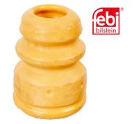 Febi 29765 Bump Stop Front Premium High performance Fits Kia Picanto 2004 - 2001