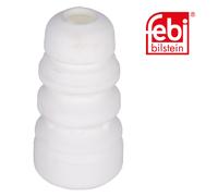 Febi 29766 Bump Stop Rear Premium High performance Fits Kia Picanto 2004 - 2024