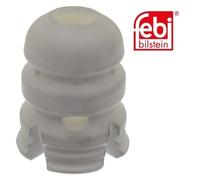 febi bilstein 29775 Bump Stop for shock absorber, pack of one