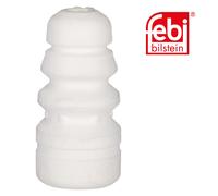 Febi 29777 Bump Stop Rear Premium High performance Fits Kia Rio 2008 - 2015