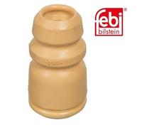 FEBI BILSTEIN 29778 Rubber Buffer, suspension
