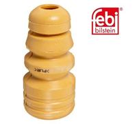 Suspension Buffer Rear 29779 Febi 553261E000 Genuine Top Quality Guaranteed New