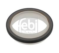 Febi 29790 Transmission Sided Shaft Seal Crankshaft Fits Daf 75 Cf 85