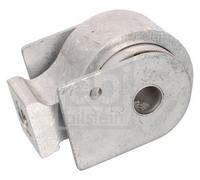 FEBI BILSTEIN 29802 Differential Mounting Rear Front Fits Mercedes CLS