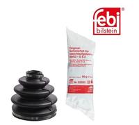 FEBI BILSTEIN 29842 CV boot kit, drive shaft