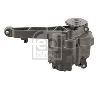 Febi 29847 Oil Pump Fits Jeep Mercedes C-Class Clk Cls Commander Grand