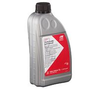 FEBI BILSTEIN 29934 Automatic Transmission Oil for ,ABARTH,ACURA,ALFA ROMEO,AUDI