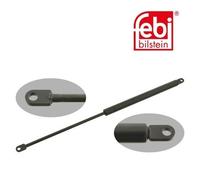 FEBI Bilstein Tailgate Strut 29935 Gas Spring Fits Saab 900 1978-1979