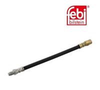 FEBI BILSTEIN 29941 Brake hose