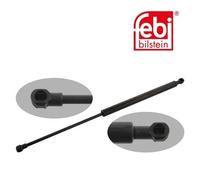 Febi 29979 Gas Spring High Performance Fits Toyota Corolla Compact 1999-2002