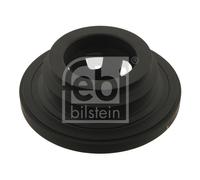 FEBI BILSTEIN 29989 Crankshaft pulley