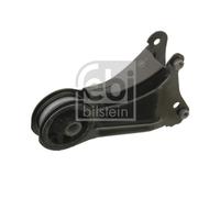 FEBI BILSTEIN 29999 Engine mount