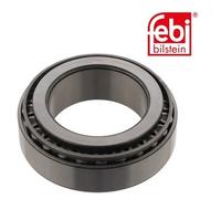 FEBI BILSTEIN 30002 Wheel bearing