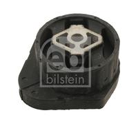 Febi 30103 Rear Auto Transmission Mounting Fits Bmw X3 22313400343