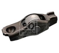FEBI BILSTEIN FINGER FOLLOWER, ENGINE TIMING BMW MINI TOYOTA 1 2 3 4 5 6 7 8 MIN