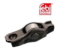 FEBI BILSTEIN FINGER FOLLOWER, ENGINE TIMING BMW MINI TOYOTA 1 2 3 4 5 6 7 8 MIN