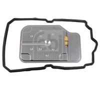 FEBI BILSTEIN 30157 Automatic transmission filter kit