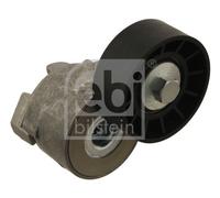 FEBI BILSTEIN 30178 V-Ribbed Belt Belt Tensioner Fits Fiat Ducato Iveco Daily