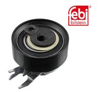 Timing belt tensioner pulley 30220 FEBI BILSTEIN for SEAT VW